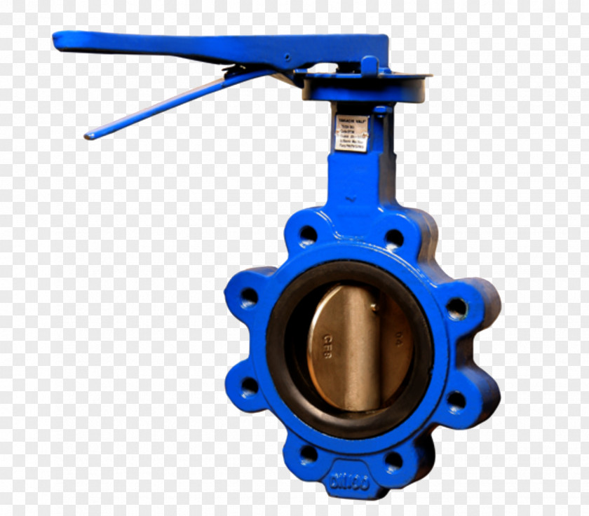 Kelebek Mobilya Sanayi Ve Ticaret As Butterfly Valve Nominal Pipe Size Nenndruck Pressure PNG