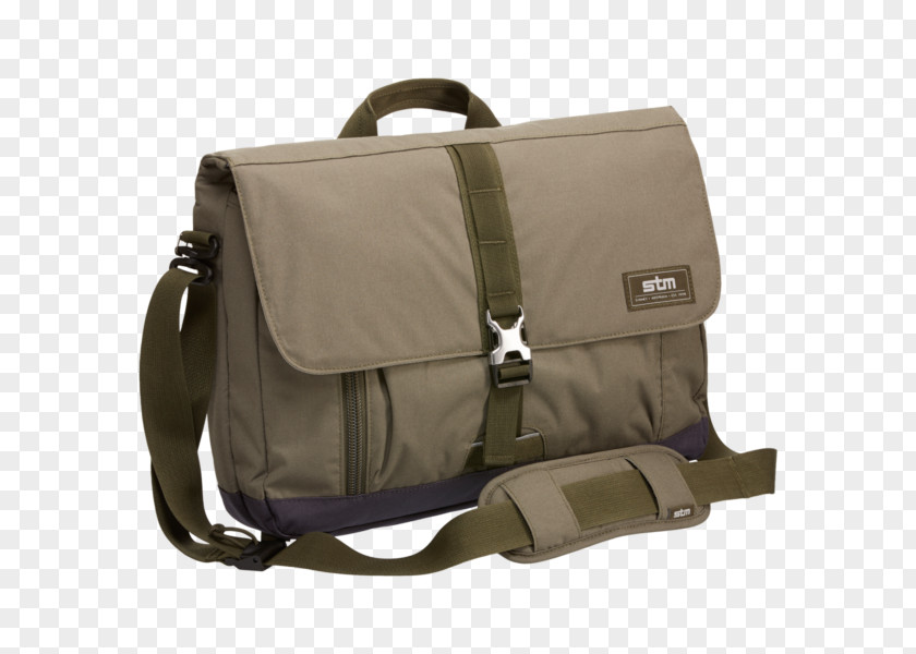 Laptop Messenger Bags MacBook Pro 13-inch Mac Book PNG