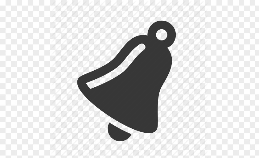 Library Icon Bell PNG