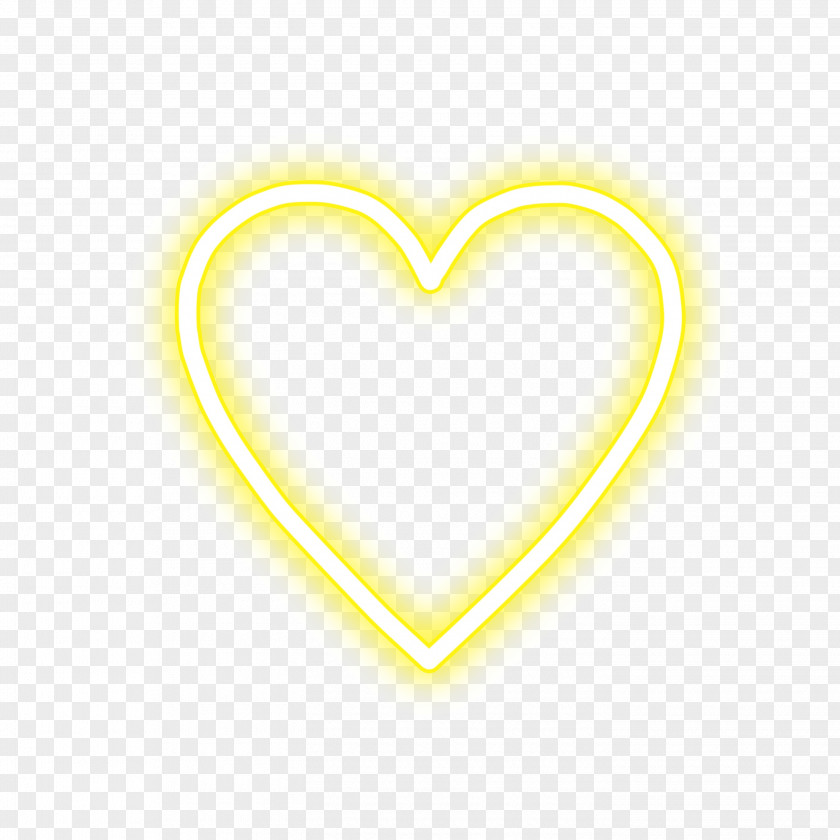 Love Alice Kim Background Heart PNG