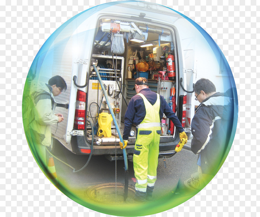 Maintenance Staff Motor Vehicle PNG