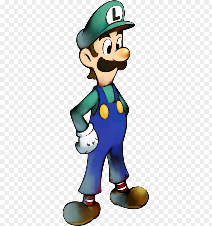 Mario Bros & Luigi: Superstar Saga Bros. Dream Team Bowser's Inside Story Partners In Time PNG