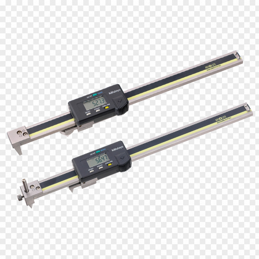 Measure Thai Calipers Vernier Scale Mitutoyo Штангенциркуль Electrical Connector PNG