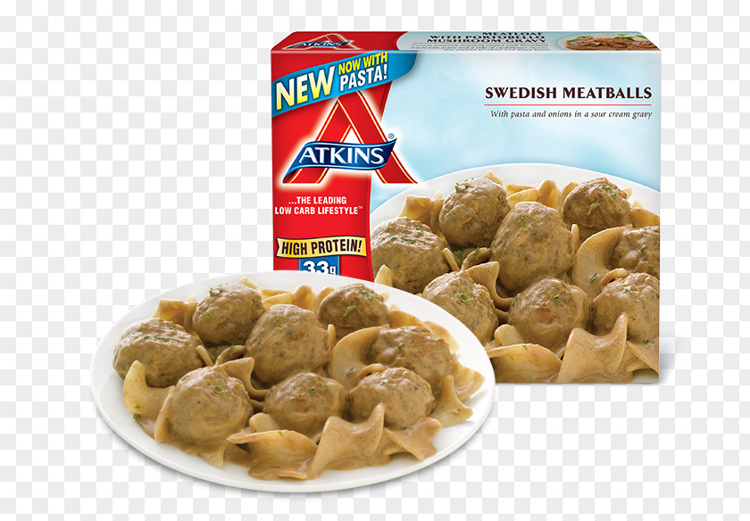 Meatballs Spaghetti With Swedish Cuisine Köttbullar Gravy PNG