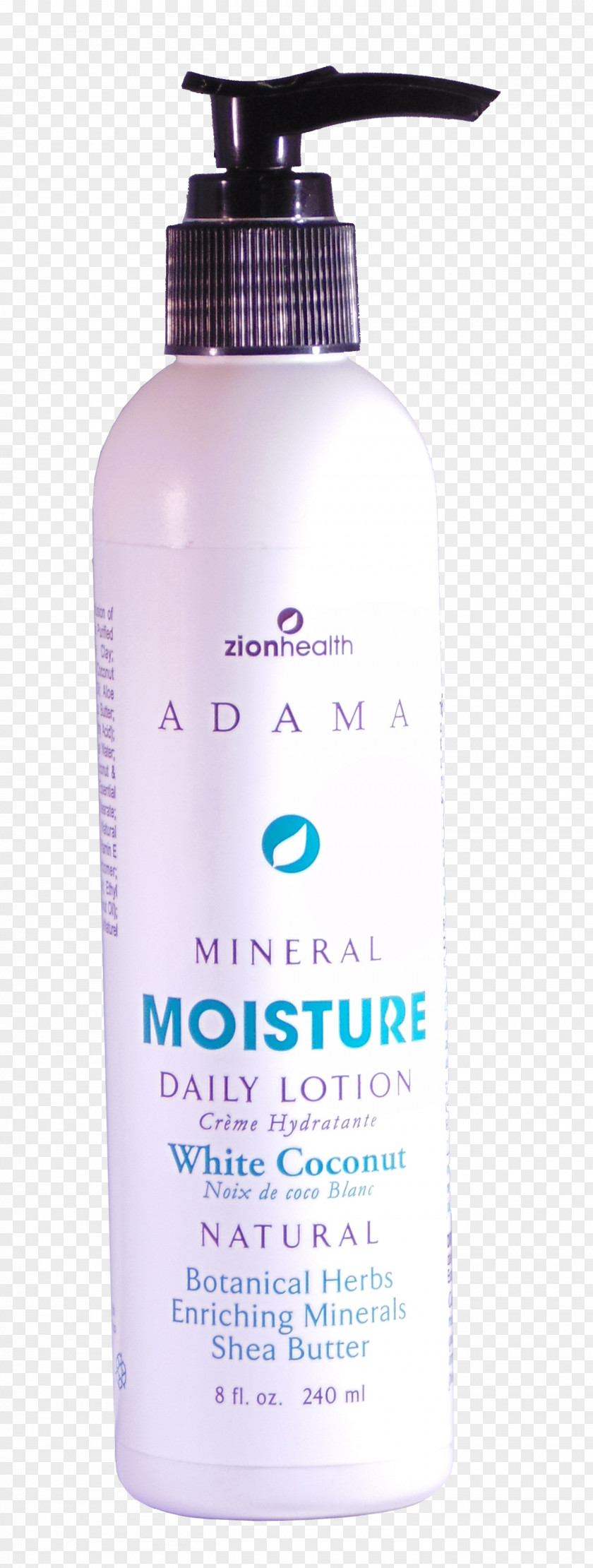 Moisturizing Skin Care Lotion Liquid Moisture Mineral PNG