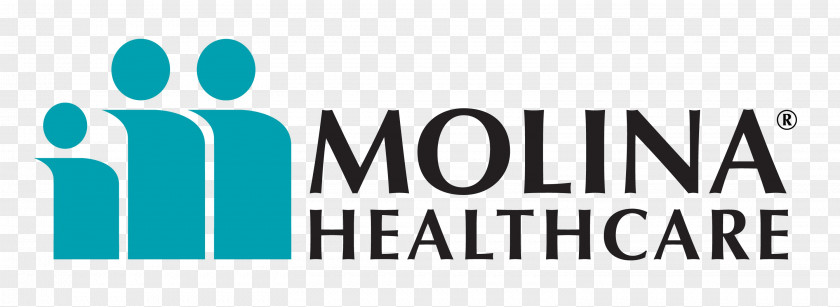 Molina Healthcare Logo Of Michigan Health Care PNG