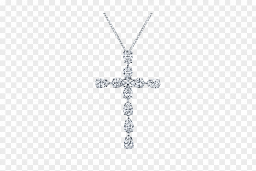 Necklace Charms & Pendants Body Jewellery Religion PNG