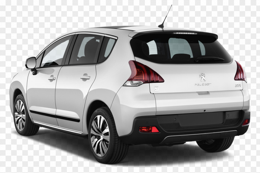 Peugeot 2013 Honda CR-V 2014 2012 2017 PNG