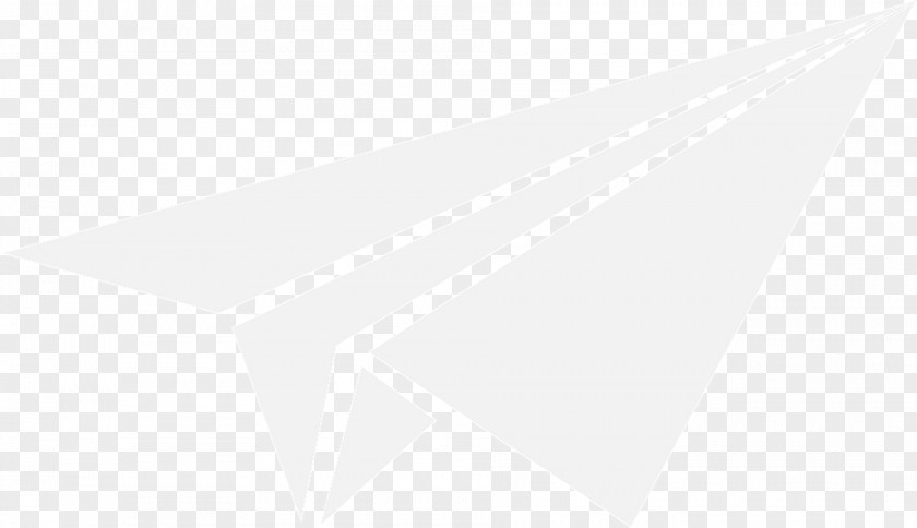 Photographic Paper Line Angle PNG