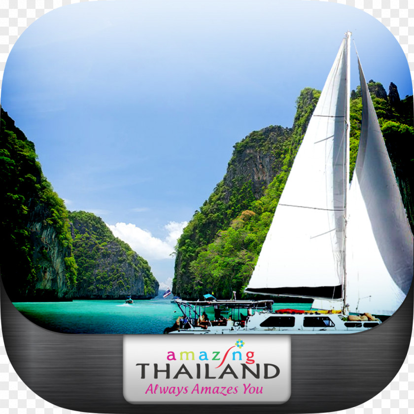 Phuket Travel Co Ltd Cryptocurrency Phi Islands Fiat Money Scow Dhow PNG