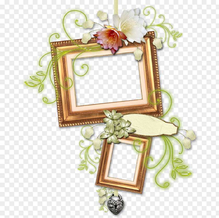 Piza Hardcover Picture Frames Daum PNG
