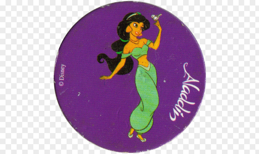 Princess Jasmine Disney The Walt Company Desktop Wallpaper PNG