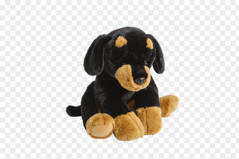 Puppy Dog Breed Stuffed Animals & Cuddly Toys Rottweiler Labrador Retriever PNG