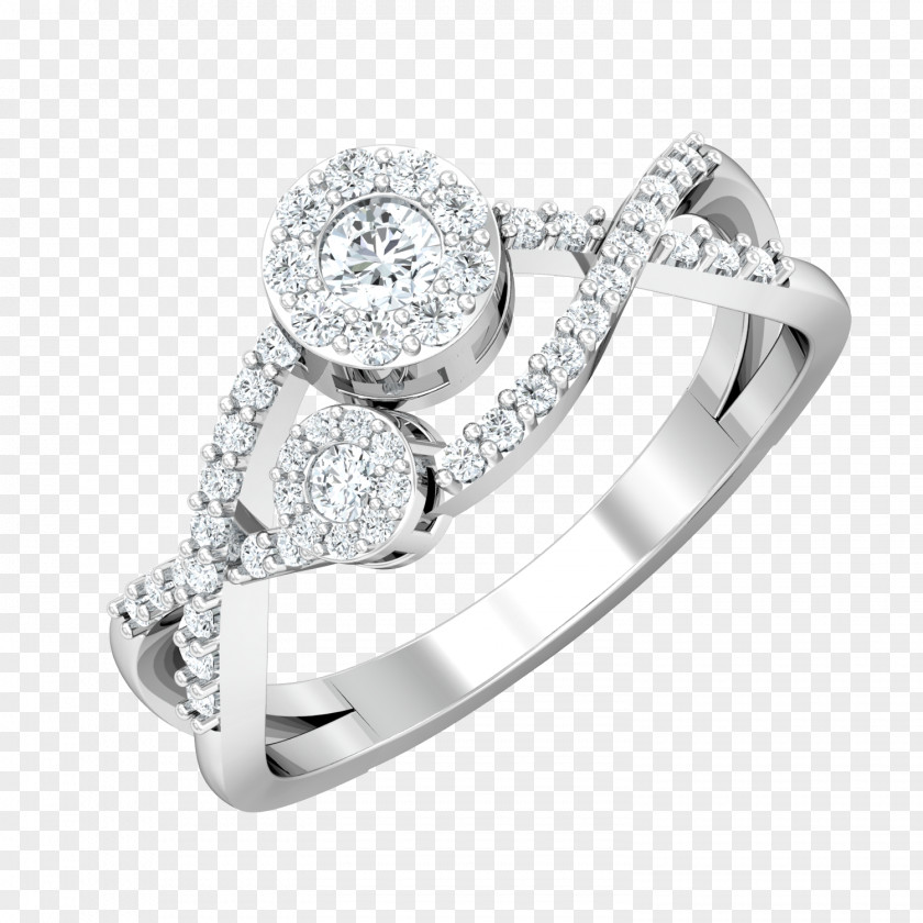 Ring Wedding Jewellery Diamond Zara Jewels PNG