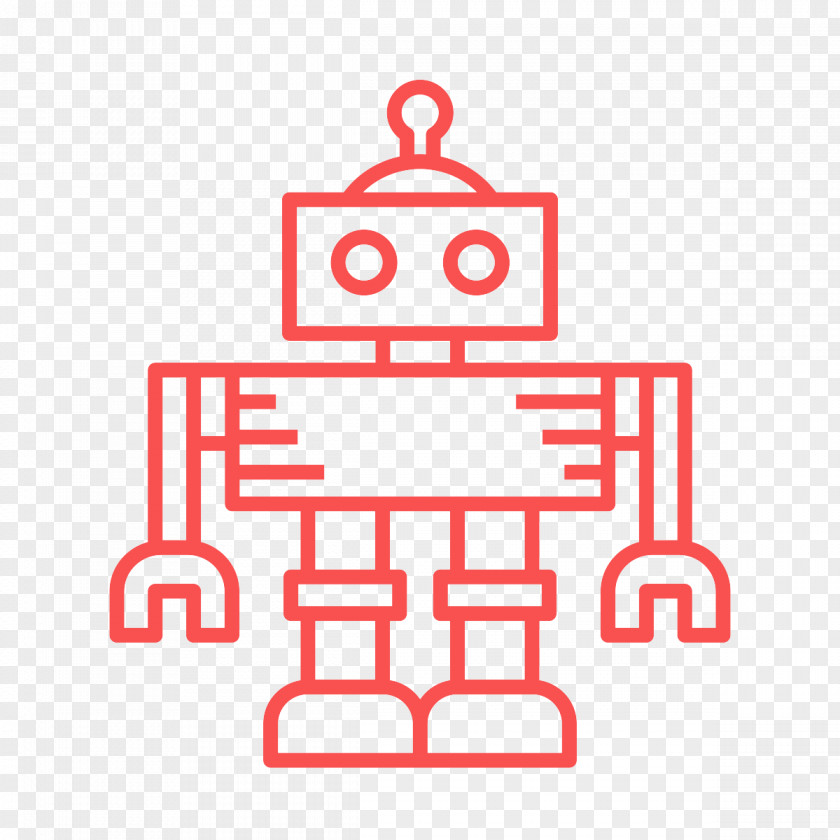 Robot Robotics Cyborg Android Interstellar PNG