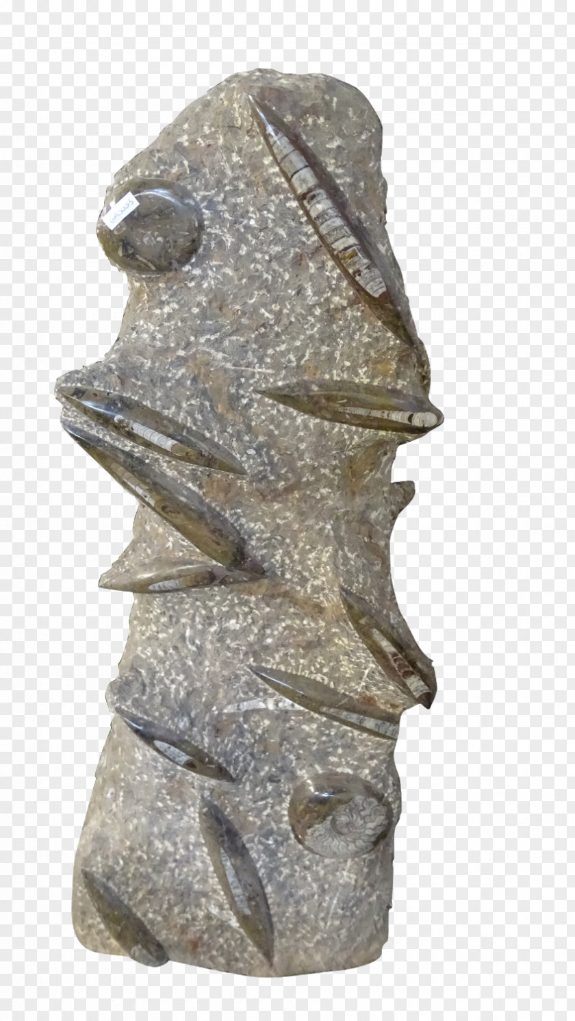 Rock Sculpture Stone Carving PNG