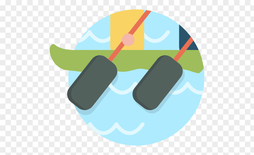 Rowing Sport PNG