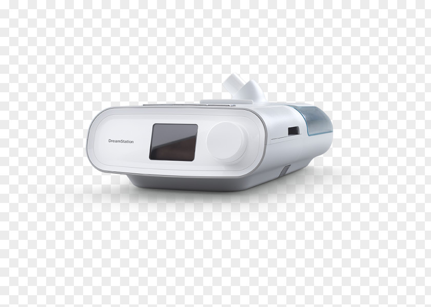 Sleep Dream Continuous Positive Airway Pressure Respironics, Inc. Non-invasive Ventilation Apnea PNG