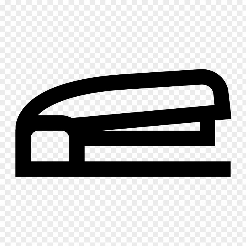 Stapler Office Supplies PNG