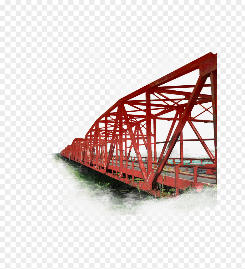 Steel Vehicle Train Cartoon PNG