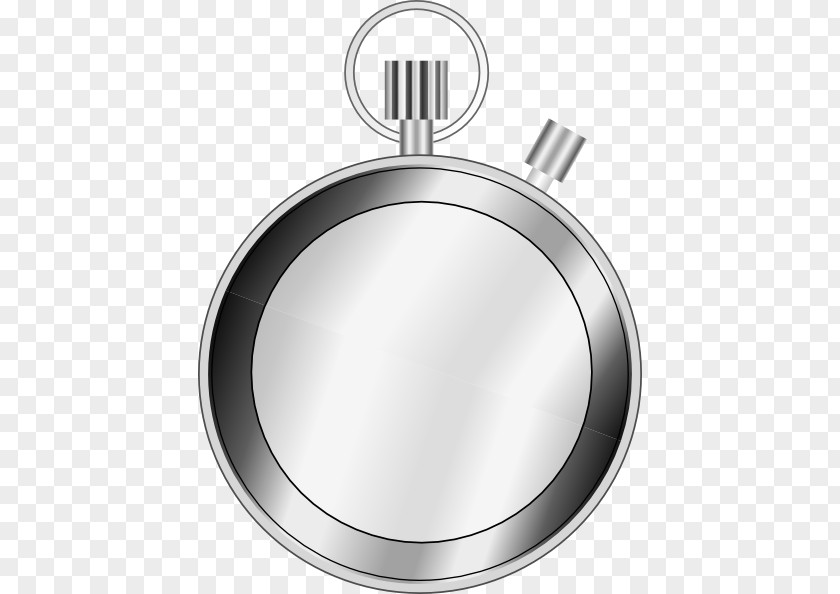 Stopwatch Cliparts Royalty-free Clip Art PNG