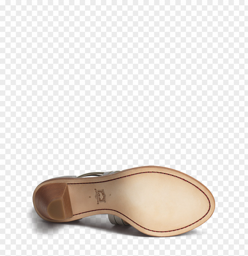 Suede Shoe Product Design PNG