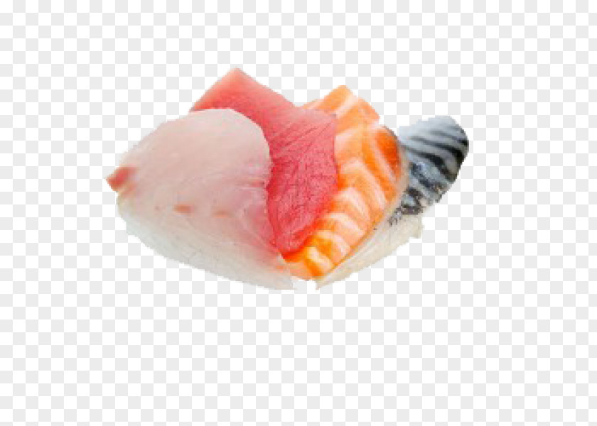 Sushi Va Sashimi Makizushi Tataki California Roll PNG