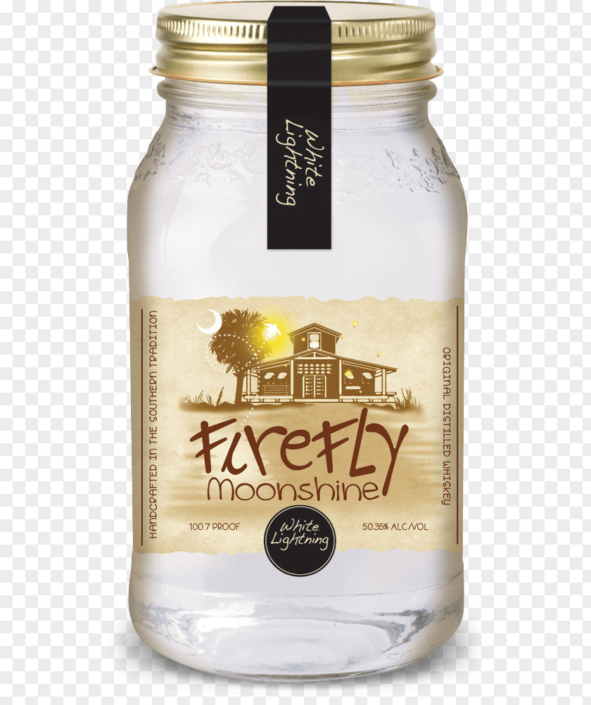 Sweet Corn Cup Moonshine Liquor Firefly Distillery Whiskey Distillation PNG