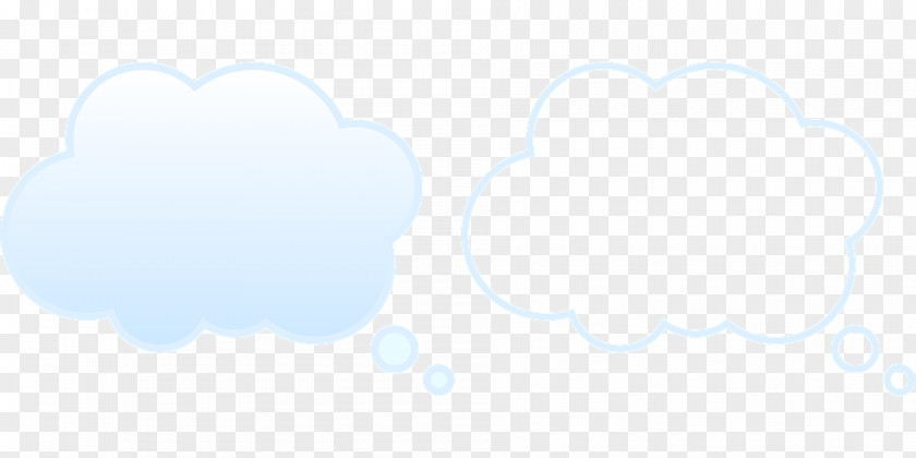 Thought Bubble Product Design Graphics Desktop Wallpaper Font PNG