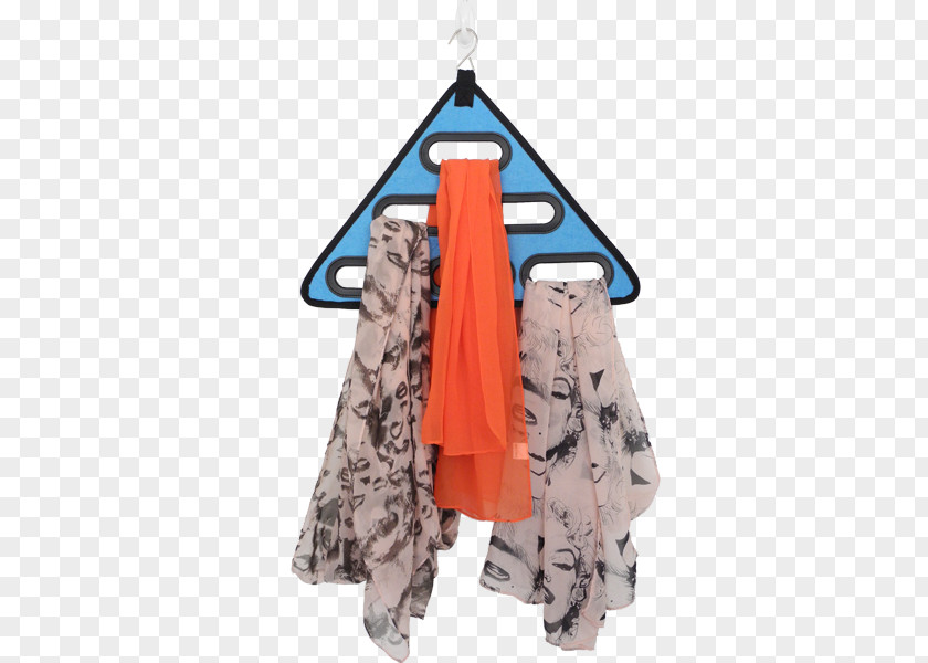 Tie Hanging Outerwear Costume Design Clothes Hanger Clothing PNG