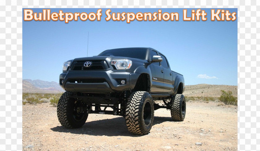 Toyota 2014 Tacoma 2005 2013 2015 PNG