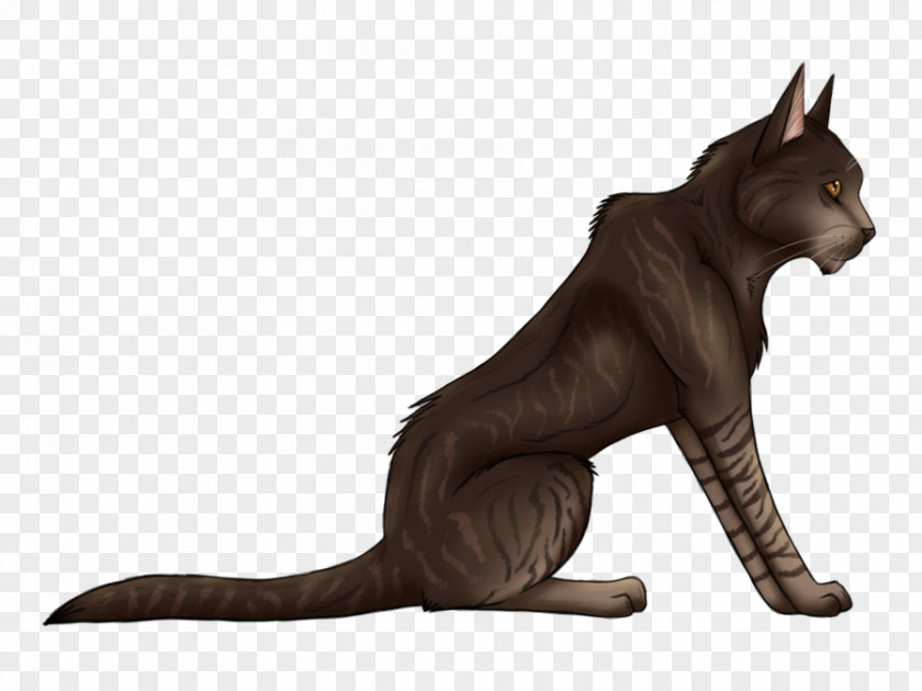Warriors Whiskers Mousefur Erin Hunter Brambleclaw PNG