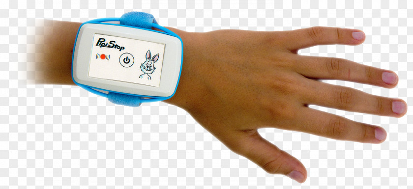 Wrist Alarm Device Security Alarms & Systems Hand Thumb PNG