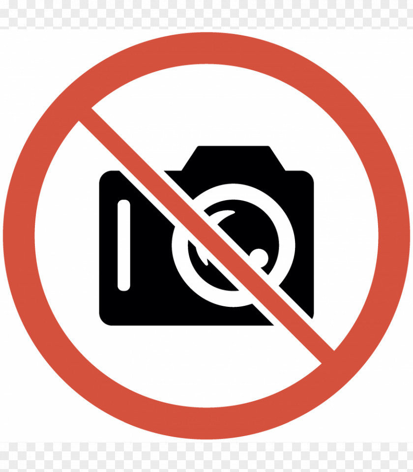 X Camera Photography Clip Art PNG