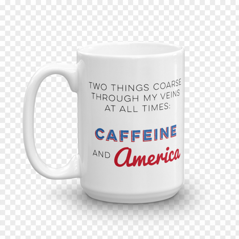 American Coffee Cup Mug Ceramic Microwave Ovens PNG