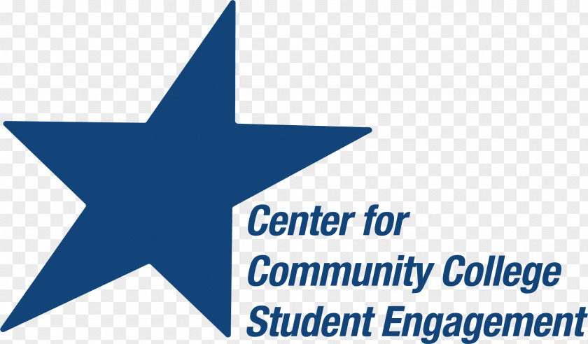 Angle Student Engagement Community College Brand Point Clip Art PNG