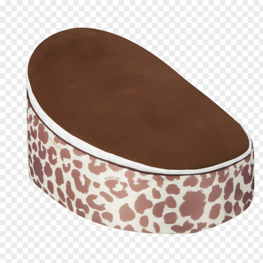 Bag Bean Chairs Baby Colic Infant PNG