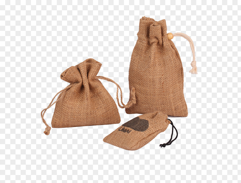 Bag Yongjiaxin Company Jute Textile PNG