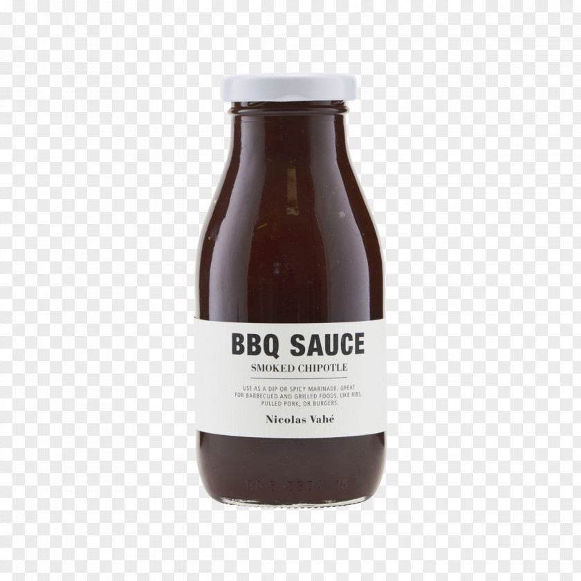 Barbecue Sauce Wine Condiment PNG