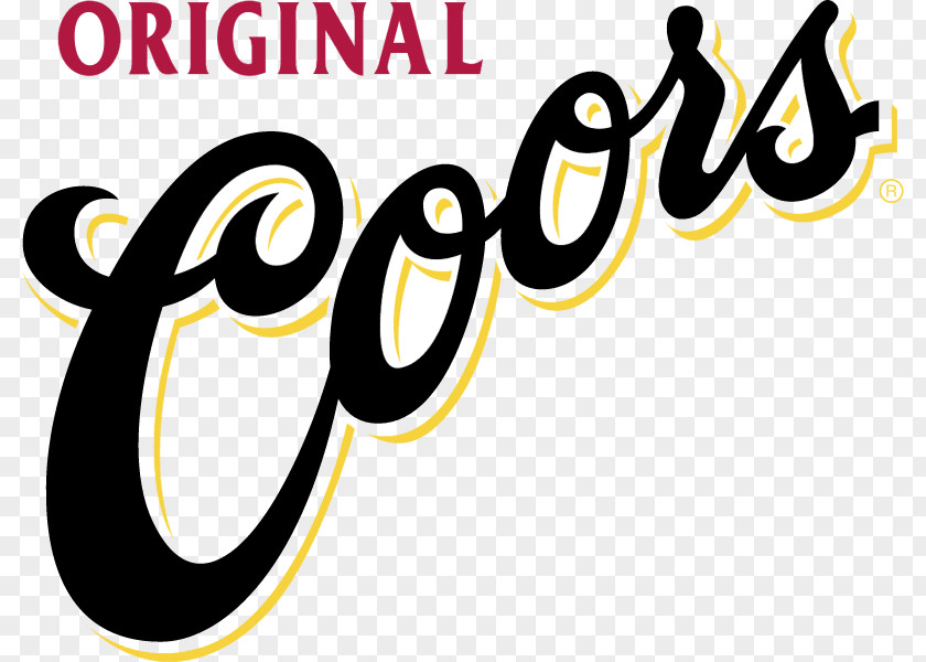 Beer Molson Coors Brewing Company Golden Clip Art PNG