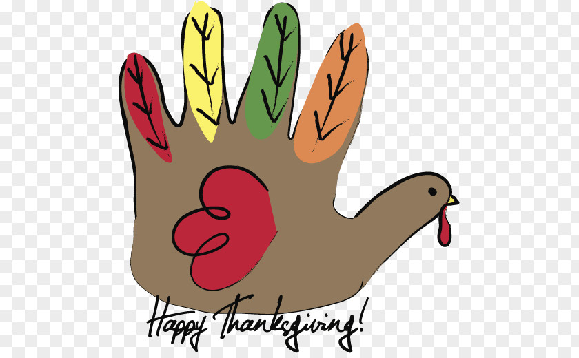 Beyond Grateful For Family Illustration Drawing Image Turkey Meat Clip Art PNG