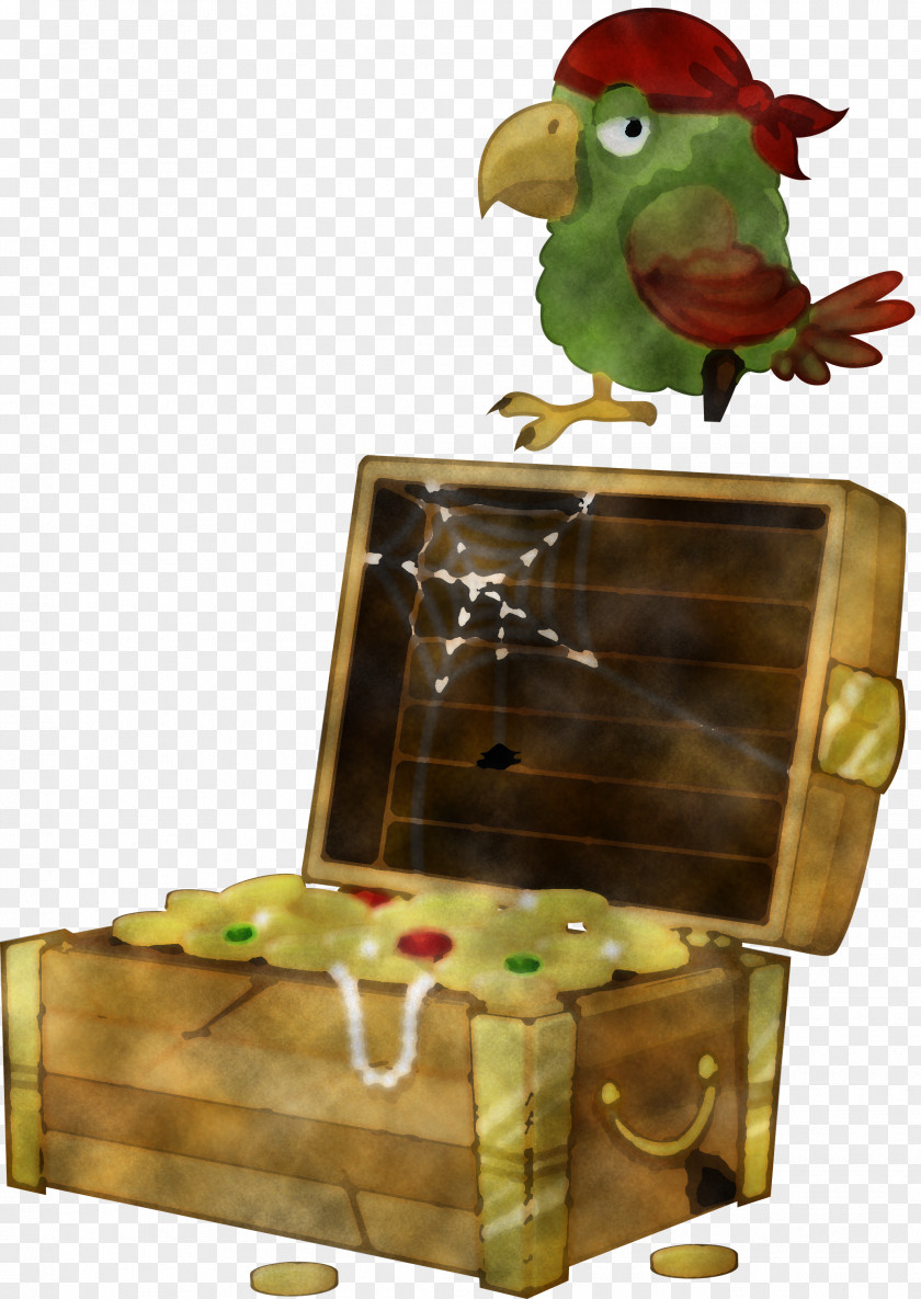 Bird Parrot Supply Parakeet PNG