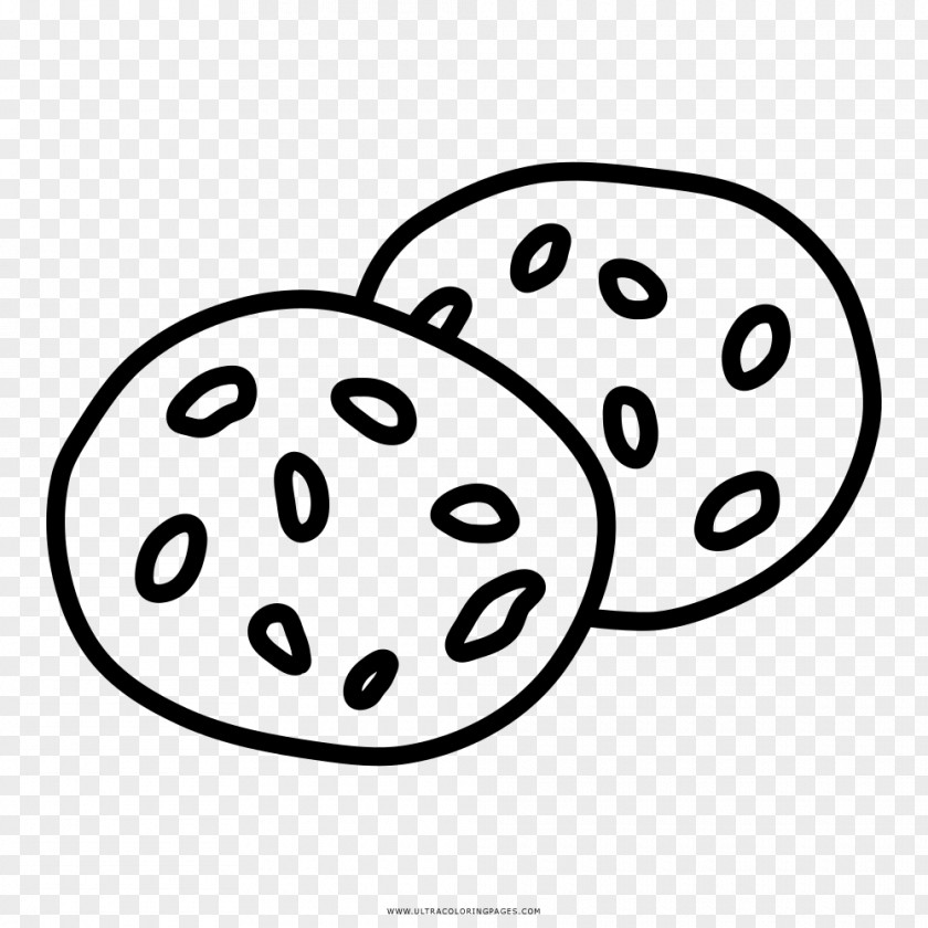 Biscuit Cookie Monster Chocolate Chip Ginger Snap Biscuits PNG