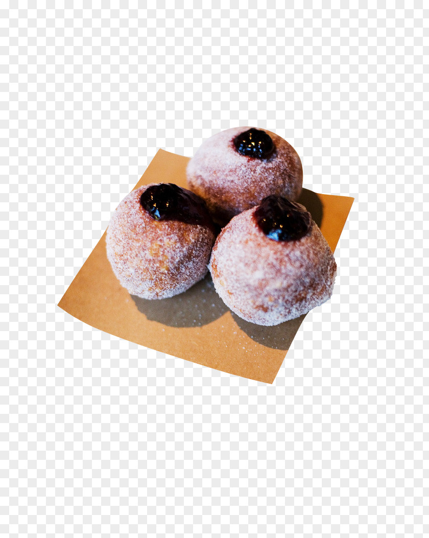 Blueberry Jam Sandwich Cake Muffin Birthday Fruit Preserves PNG