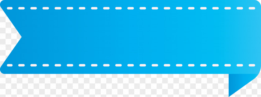 Bookmark Ribbon PNG