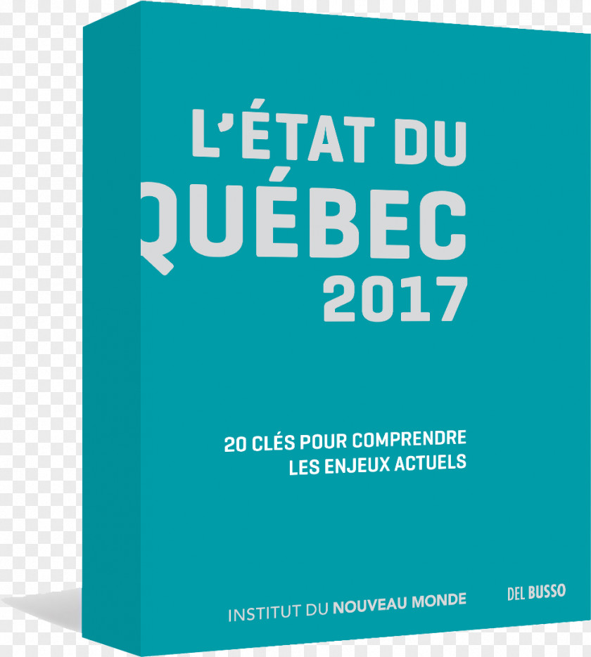BOTIQUE Quebec French Québécois General Election, 2018 État Au Québec PNG