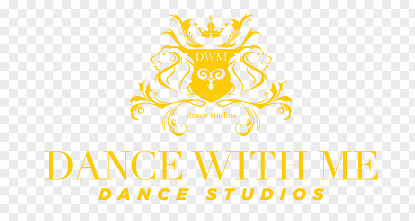 Business Plan Dance Studio Executive Summary PNG