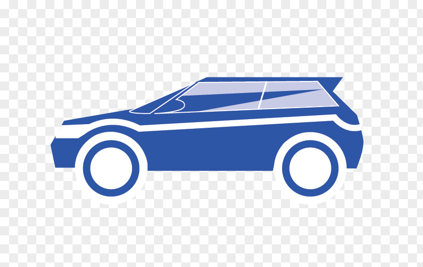 Car Motor Vehicle Logo Automotive Design PNG