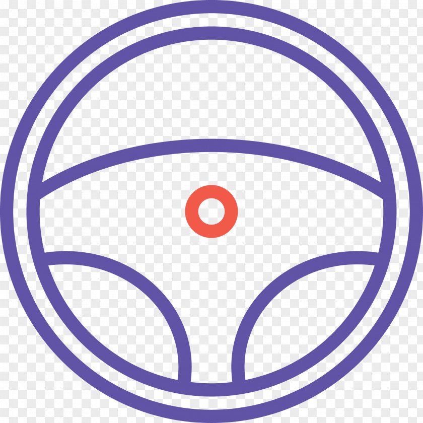 Car Motor Vehicle Steering Wheels PNG