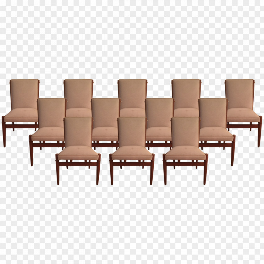 Chair Office & Desk Chairs Table Ball PNG